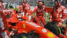 Formula1.2007.Round01.Australia.Race.TF1.480p.H264.French