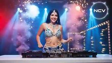 Tere Ishq Mein Naachenge || DJ Remix 2026  Free || Top DJ Song  Latest Bollywood DJ Remix #dj  #newbollywoodsong #viralbollywoodsong #ForYou #Playlist romanticpop #soulmusic #romantichits