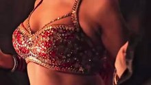 THUMKA MAAR  || Hottest Dance Video 2026 || Glam Item Song #newbollywoodsong #viralbollywoodsong #ForYou #Playlist romanticpop #soulmusic #romantichits