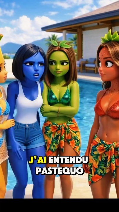 ÉPISODE 2