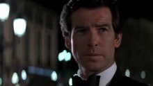 Goldeneye 1995 Movie  Part 1 James Bond 007