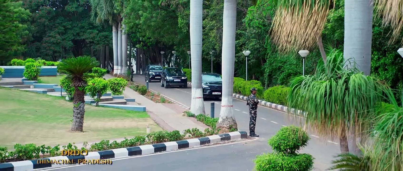 Akhanda 2 (2025) South Movie Hindi Dubbed l New Action Hindi Dubbed Movie [Full Movie] [Must See]Full EP - Full