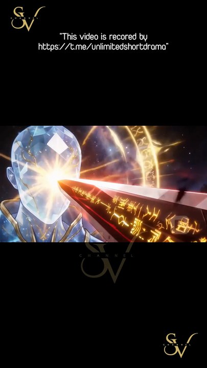 All Hot Girls Want Me - #englishsub #fullmovie 🍿