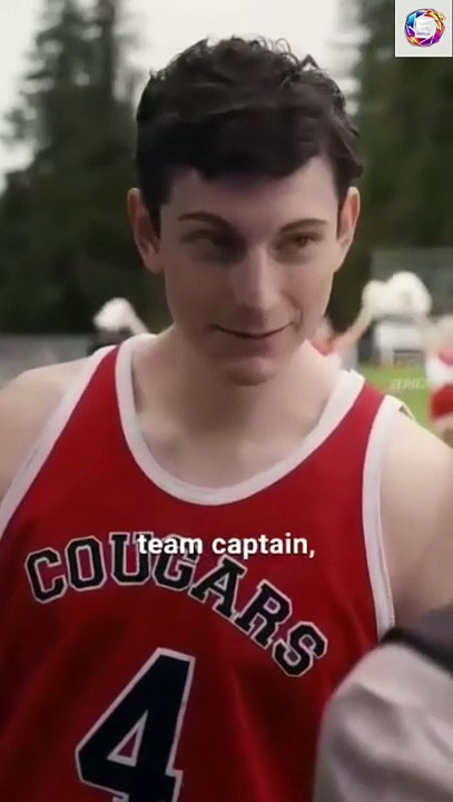 The MVP's Plus Size Love [Full Movie] [Full Story]Full EP - Full