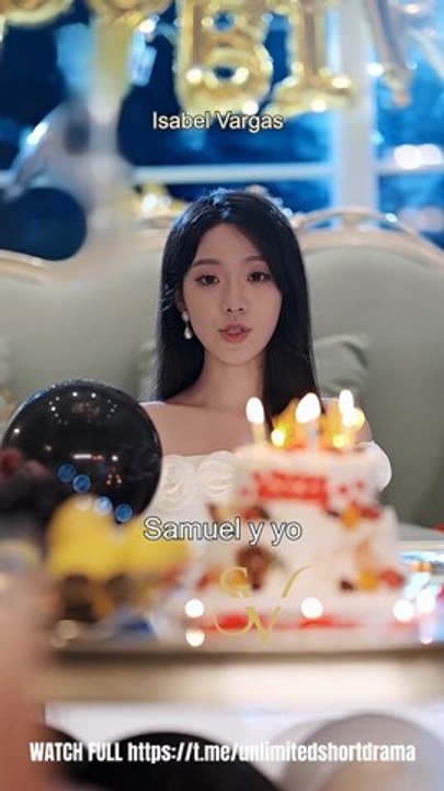 [Doblado] Nos amamos como si no hubiera mañana