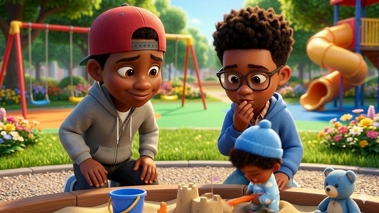 ¡SE IBA A ROMPER TODO! 💥😨 #YouTubeKids #JohnnyElileo #ViralShorts