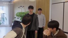 Fan Service Ep 4 Eng Sub