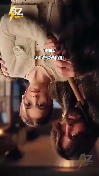 Rescued By The Rugged Mountain Man: Isode