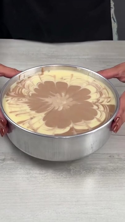 Sobremesa de 2 Ingredientes 😳🔥 Inacreditável!