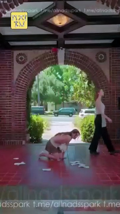 Please Bind Me, Uncle - Doblada Al EspañOl