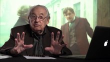 Andrzej Wajda, a Lesson in Cinema (2016)