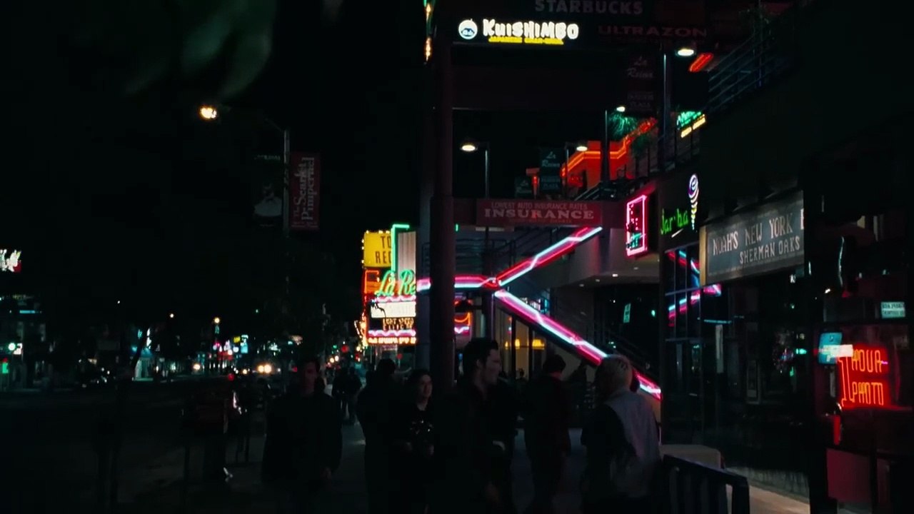 THE DEVIL S PREY Horror Thriller Full Movie In English HD 2024