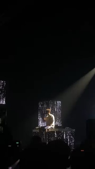 Concert