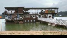 Pesadelo na Cozinha S05E05 (Caravelas)