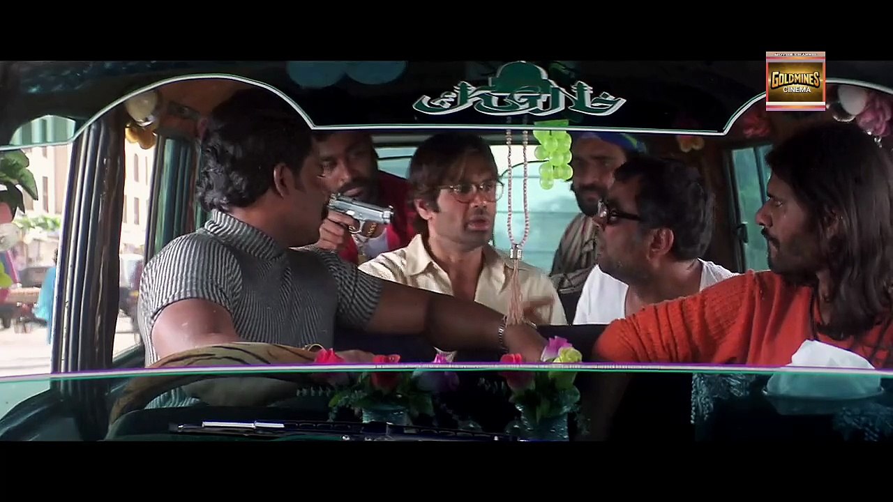 Housefull 5 (2025) New Release Full Movie in Hindi Dubbed l Akshay Kumar, New Bollywood Hindi Full Movie [Full Movie] [Latest Version]Full EP - Full