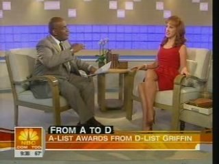 _dvr_20080605_174535