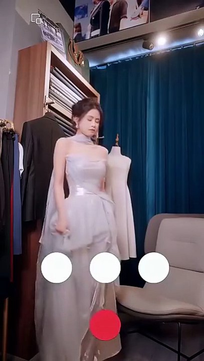 Love In The Time Of Shadows - Engsub