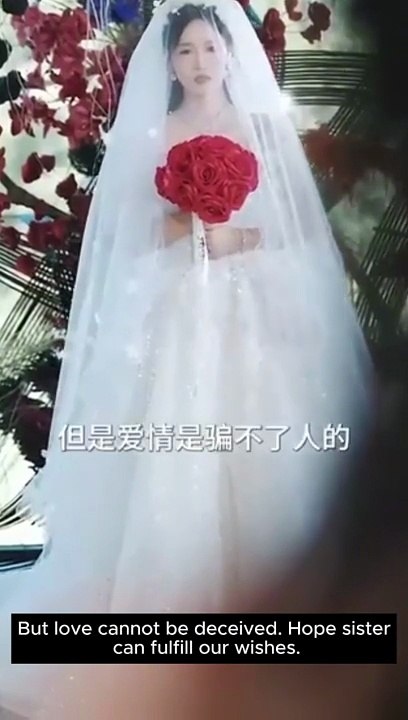 Keep a Billionaire CEO Binding the Billionaire To Me 23 [Full Movie] [Trending Drama]Full EP - Full