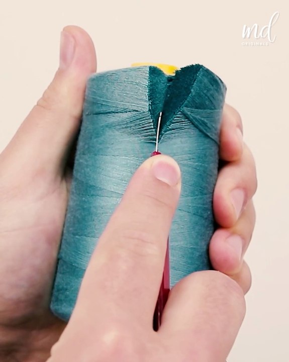 Check out these satisfying hacks!