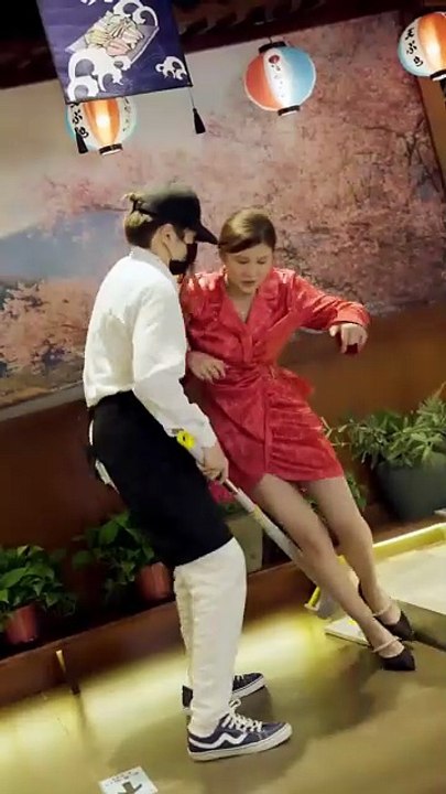 The Mysterious Diary_ A Cold Case Unfoldeddrama Mystery Diary Wrongfulconviction Clues