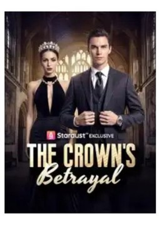 The Crown's Betrayal Asdt