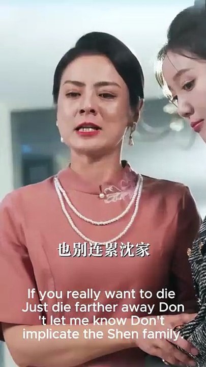 Real vs fake heiress war [Full Movie] [Must See]Full EP - Full