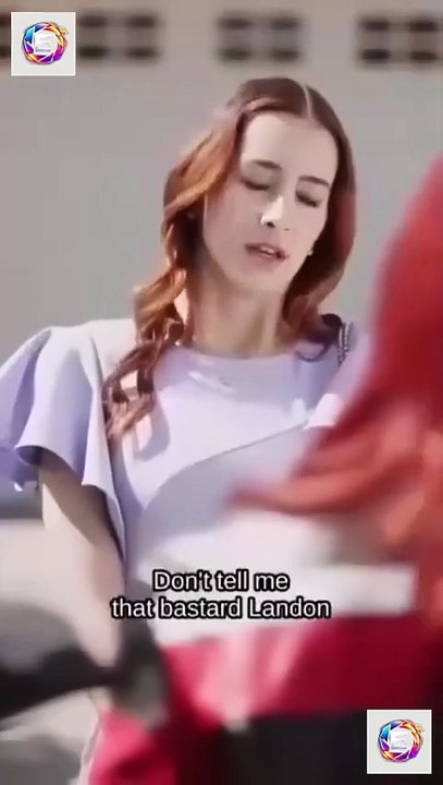 1.7 H.E.A.R.T.B.R.E.A.K.S W.H.E.N L.O.V.E H.A.S No Voice Long Version