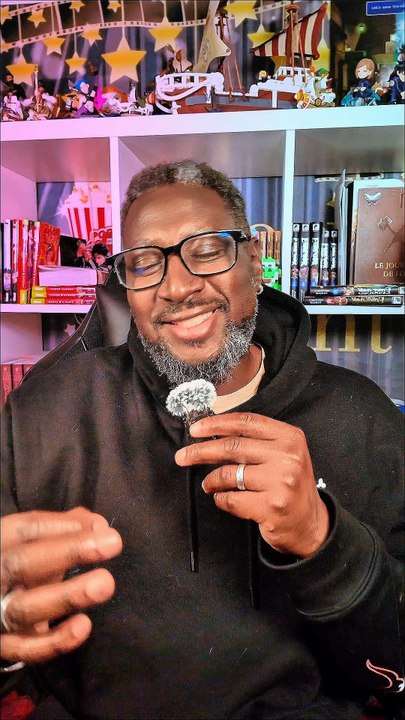 Seven : Le Chef-d'œuvre Noir de David Fincher