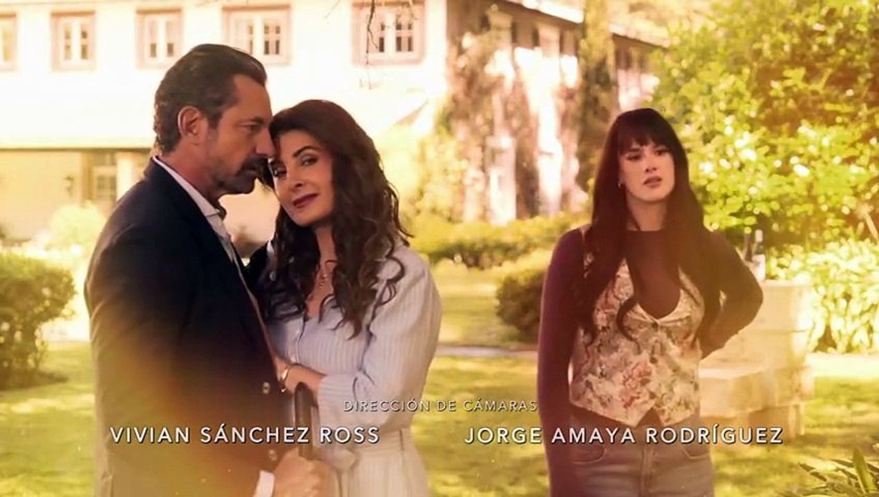 C.O.R.A.Z.O.N D.E O.R.O | CAPÍTULO 20 COMPLETO