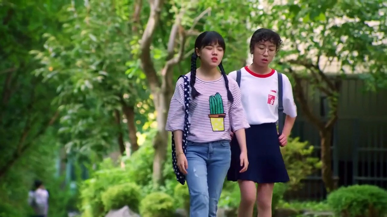 Sweet Revenge ｜ S1 E9 ｜ Hindi ｜ Korean Drama ｜ It's Not Shree [Full Movie] [Ranked]Full EP - Full