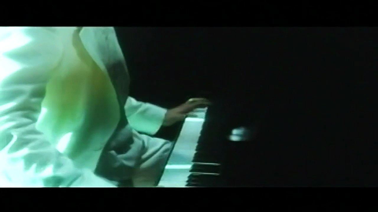 Yeh In Dino Ki  Film: Tumse Acha Kaun Hai