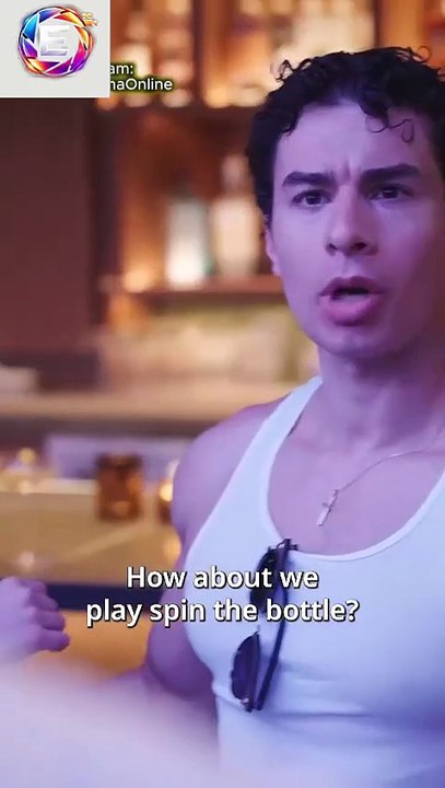 My Unwanted Billionaire Ex [Full Movie] [Full Episodes]Full EP - Full