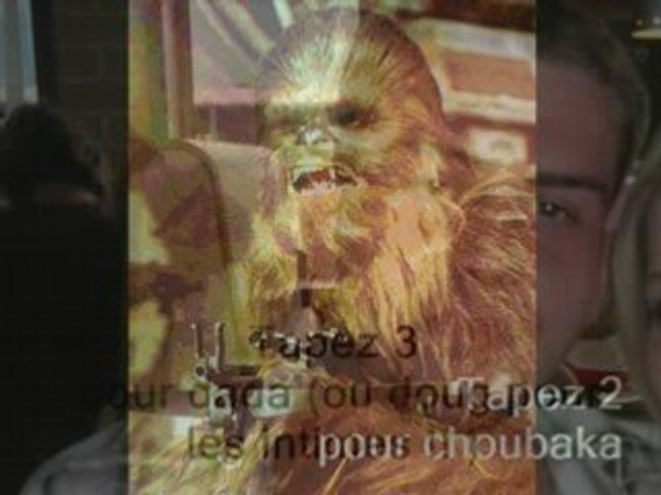 Photorécit5