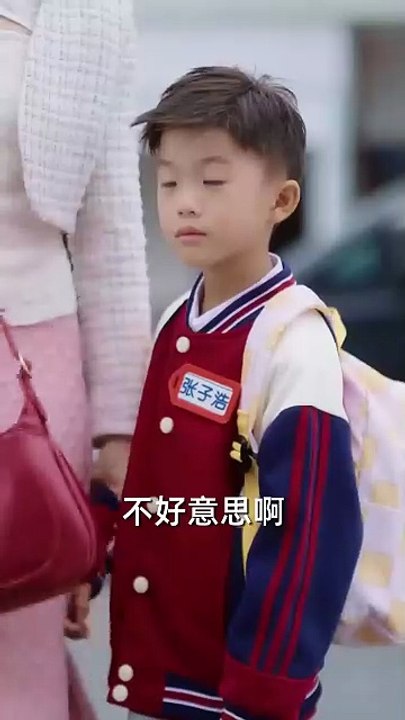 My flash-married husband, the mysterious bigwig [Full Movie] [Recommended]Full EP - Full