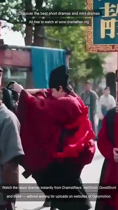 Dad, My Stepmom's A Queen