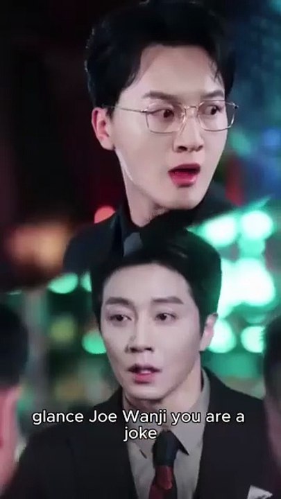 Lies In Love, Truth In Hate Episode