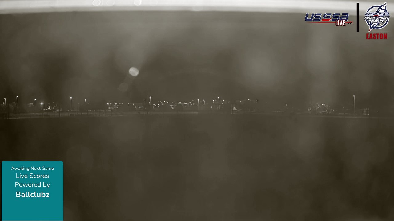 Red Easton - Spring Games (2026) Fri, Mar 27, 2026 10:41 PM to 11:59 PM