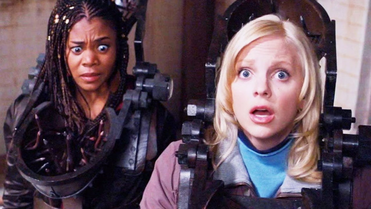 20 Upcoming Movies That Just Made Incredibly Smart Decisions