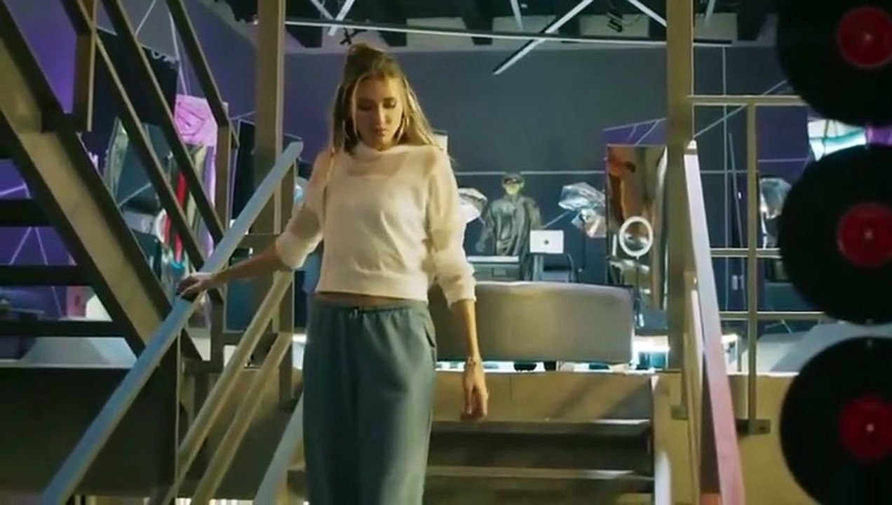 LA REYNA DEL FLOW 3 ｜ CAPÍTULO 44 COMPLETO [Full Movie] [Full Episodes]Full EP - Full