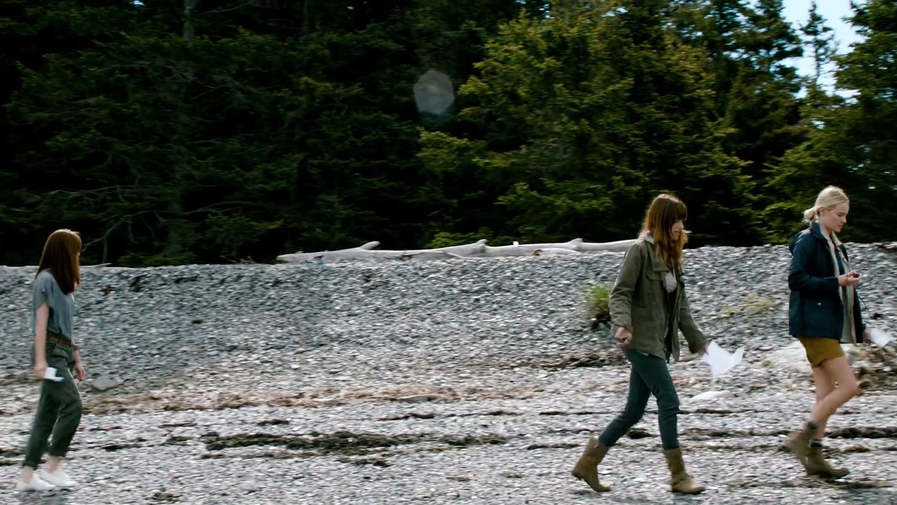 Black Rock (2012) [Full Movie] [Long Version]Full EP - Full