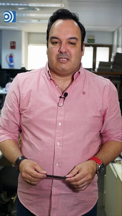 'Maigret y la muerte del embajador': Un embajador asesinado y cartas secretas con una princesa