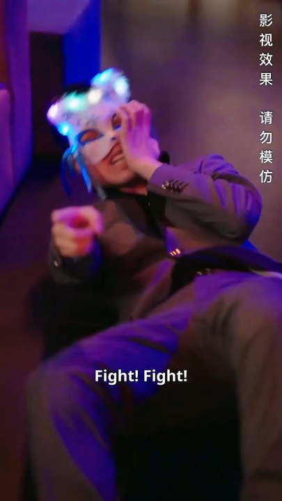 Her Fiancé Chose Her Sister Over Her-But Truth Was Revealed, She Learned He Had Loved Her All Along! [Full Movie] [Free Online HD]Full EP - Full