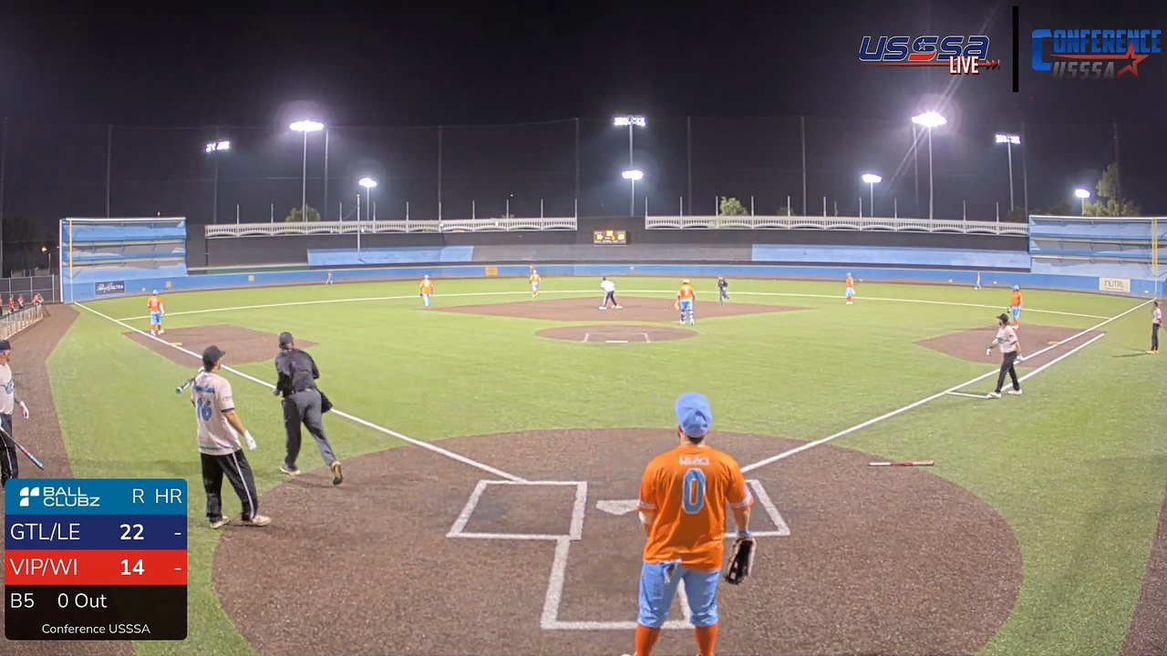 Yankee - Sin City Classic (2026) Fri, Mar 27, 2026 9:02 PM to Sat, Mar 28, 2026 5:00 AM