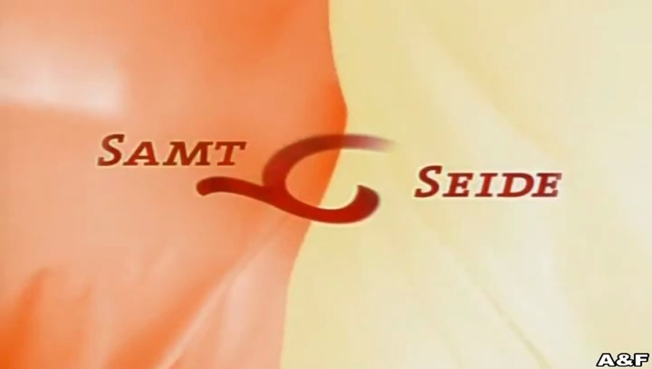 Samt.und.Seide -028- Scheideweg