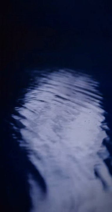 💙