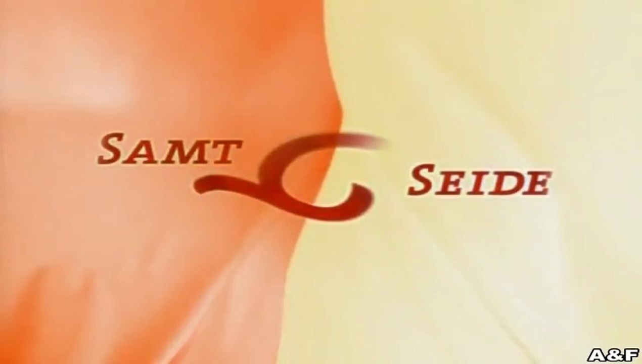 Samt.und.Seide -029- Ultimatum