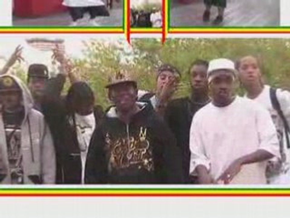 Luther_King_&_Slyter_LC_-_Hypocrites_[Best_Way_Riddim]