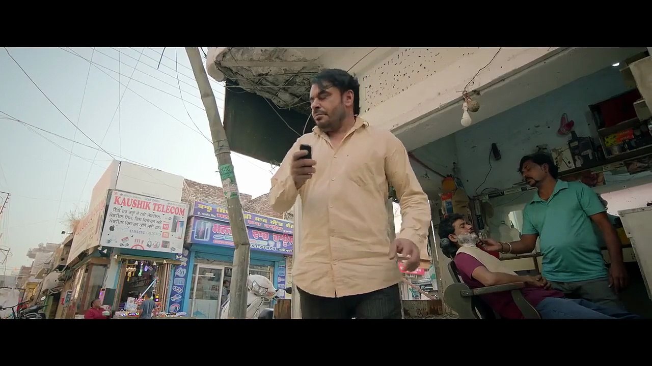 Panchhi 2 (2026) Full Punjabi Movie