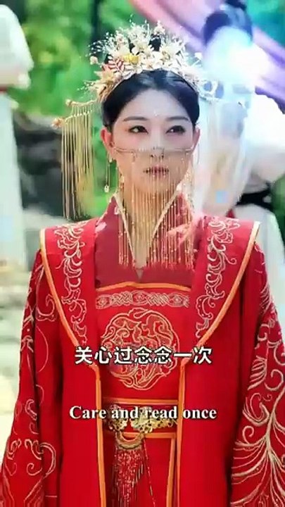 I am a swordsman master [Full Movie] [Full Story]Full EP - Full