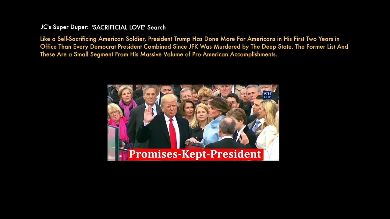 Make America Great Again Course MAGA 1 0_4